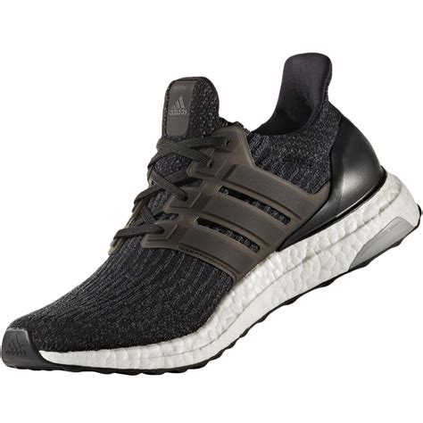 adidas ultra boost sale men's.